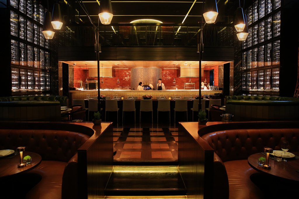 你知道有哪些世界闻名的酒店吗,你知道国内酒店排行有哪些吗