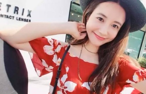 总裁夫人手撕网红顶流，两败俱伤，婚姻危机该怎样避免狼狈收场？