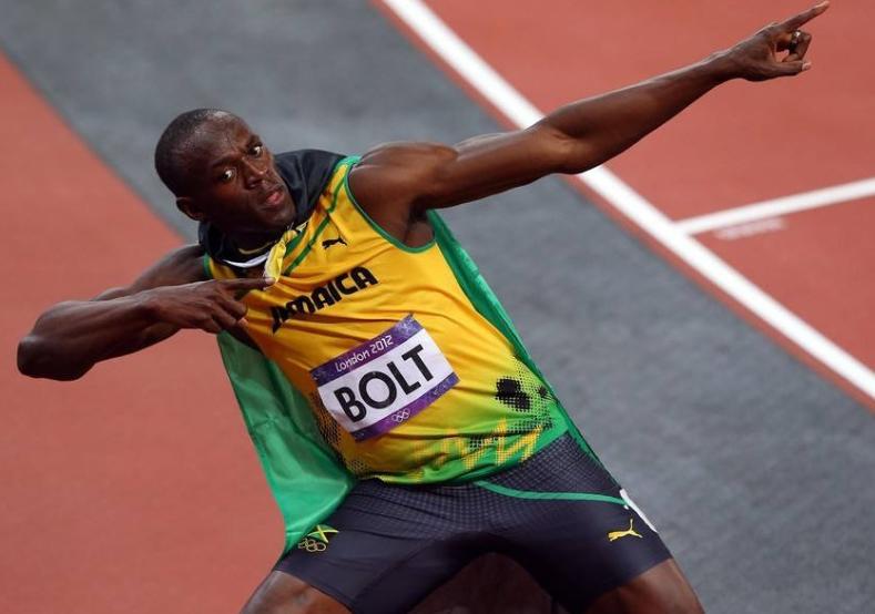 广播体操是从日本引入的吗,还记得那个年代的广播体操吗