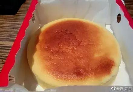 宁波特色美食排行榜前十名,宁波网红小吃有哪些最火爆