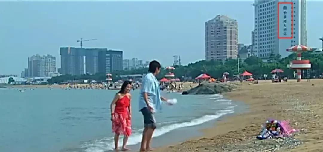 周星驰赵薇光头,赵薇周星驰完整视频