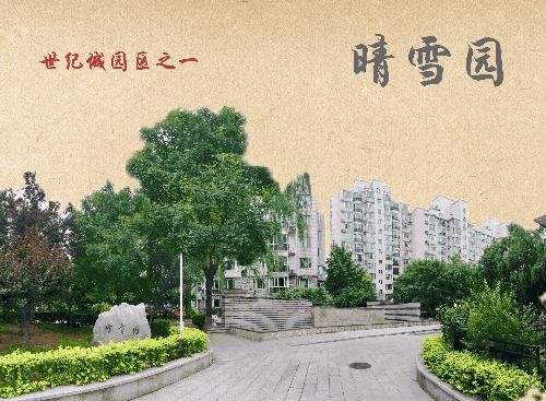 不想将就也不想委屈自己,不想将就不甘心