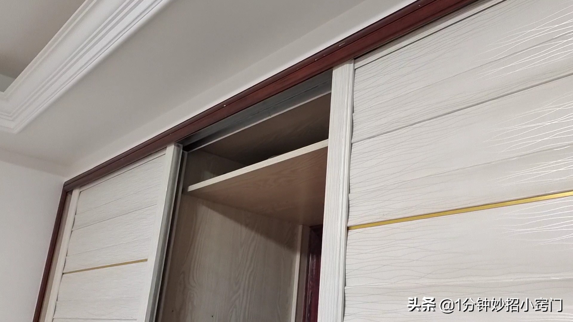 酒店挂着的镜子可能是双面镜吗,如果发现酒店镜子是双面镜怎么办