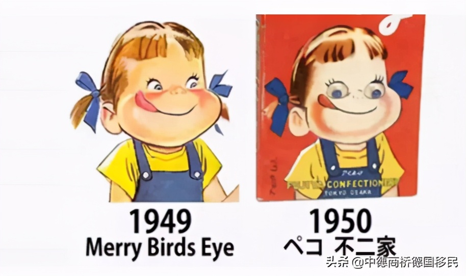 我们又拿了德国“金鼻子”抄袭大奖