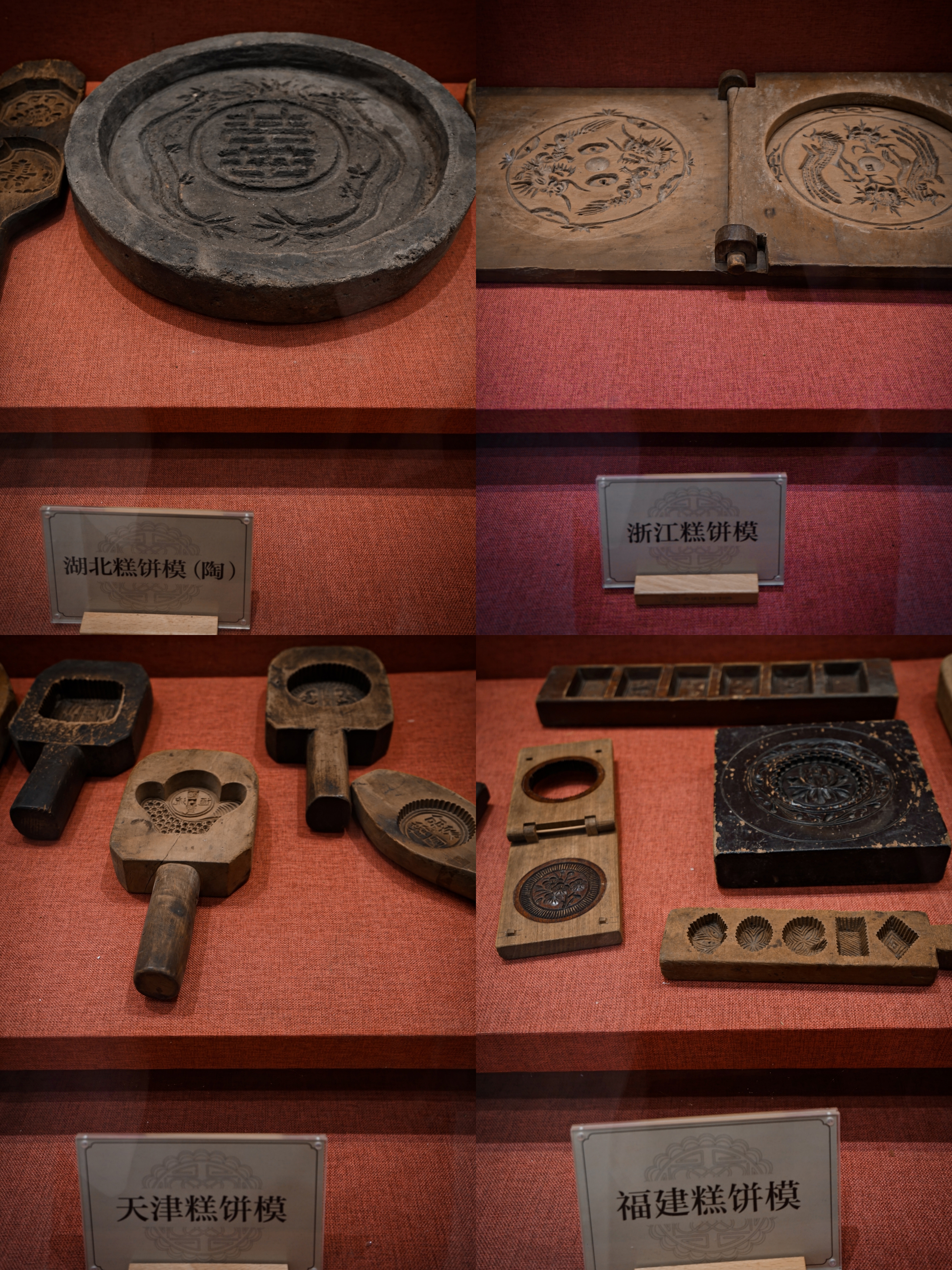 北海老街吃逛绝美火山岛徒步北海三晚四天攻略