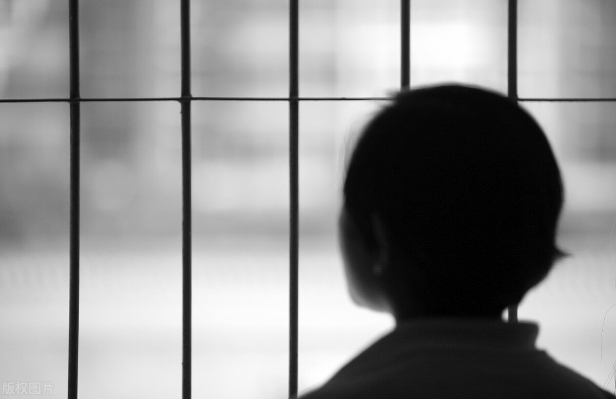 失眠、入睡难可能是心肾不交,中医一个方子安神助眠