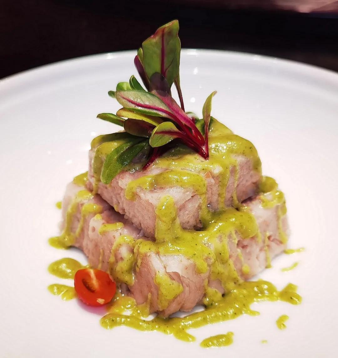 寻味武汉夜宵小龙虾,寻味武汉大隐隐于市的私房菜