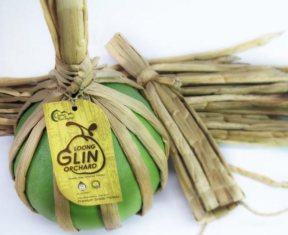 广西泰国红宝石青柚苗多少钱一株,泰国暹罗红柚和红宝石青柚哪个好