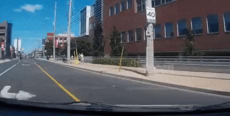 丢人搞笑动图gif,搞笑gif趣图世人皆醒我独睡