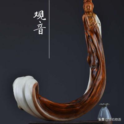 文玩到底有多暴利,文玩行业赚取差价