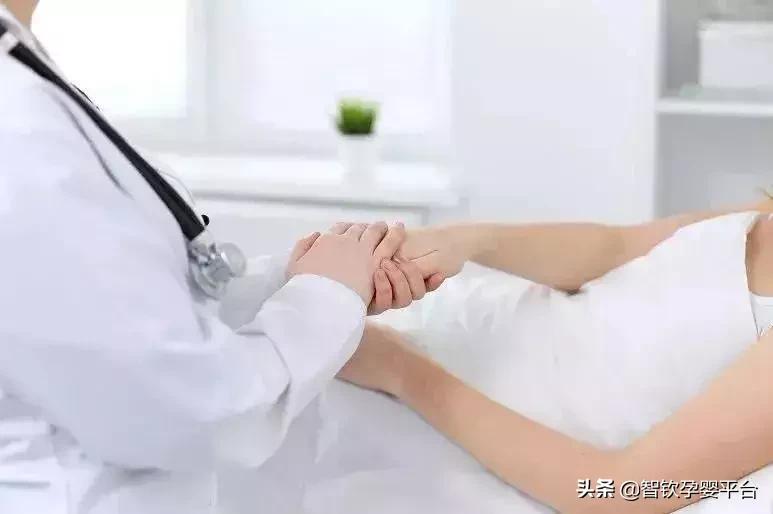 宝妈产检包括什么,宝妈必修锻炼课程