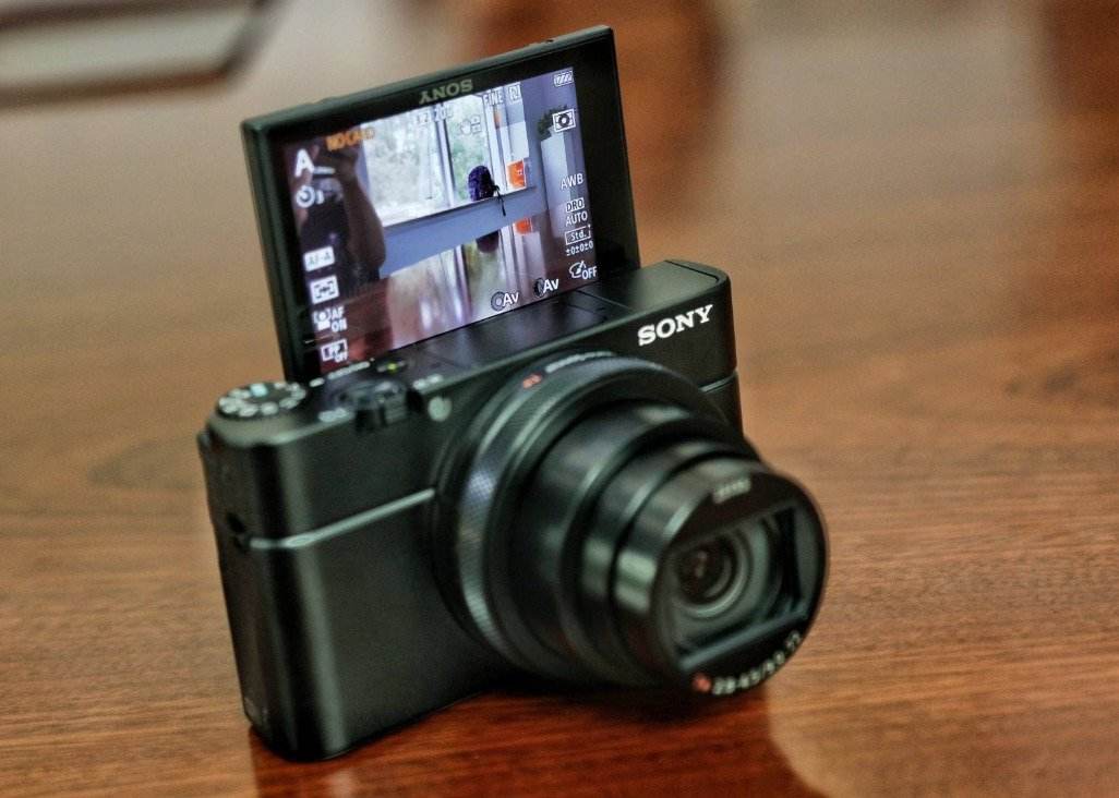 vlog相机入门推荐便宜,拍vlog相机的购买指南避免踩坑