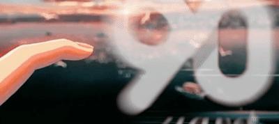 *气娃充**娃卖脱销，避孕套被抢光：疫情下的性与爱