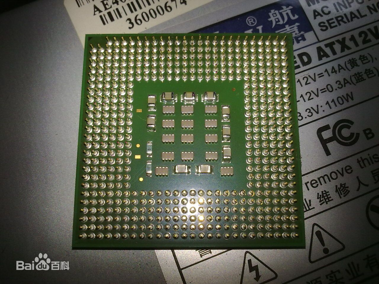 垃圾佬都是去哪里捡垃圾的,垃圾佬捡垃圾有什么渠道