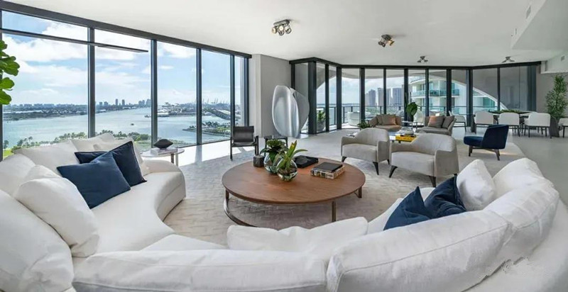 金色铝合金门窗用什么颜色玻璃,别墅铝合金门窗用什么颜色比较好