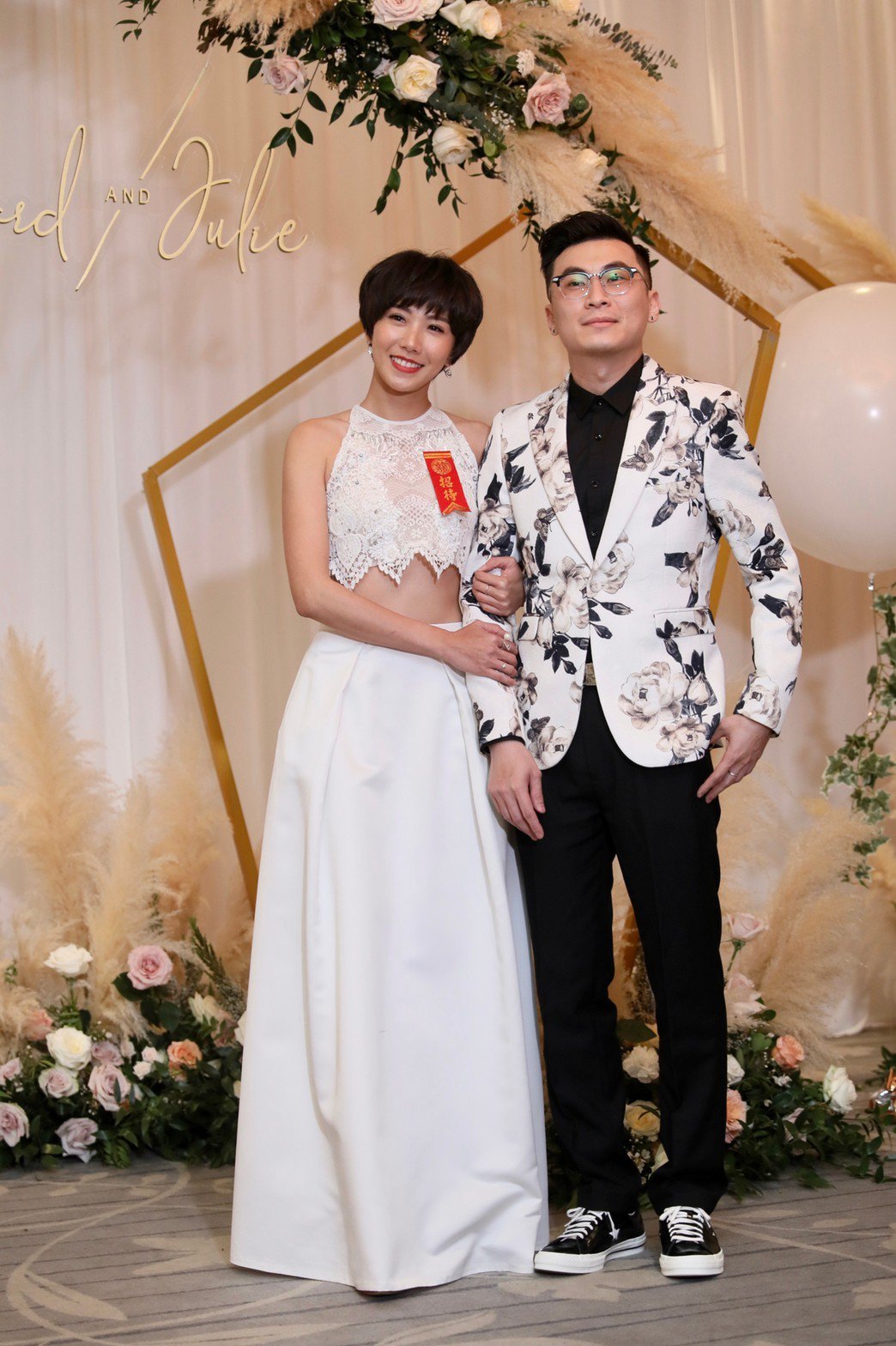 妊娠剧吐输液后出血了,妊娠剧吐吐血