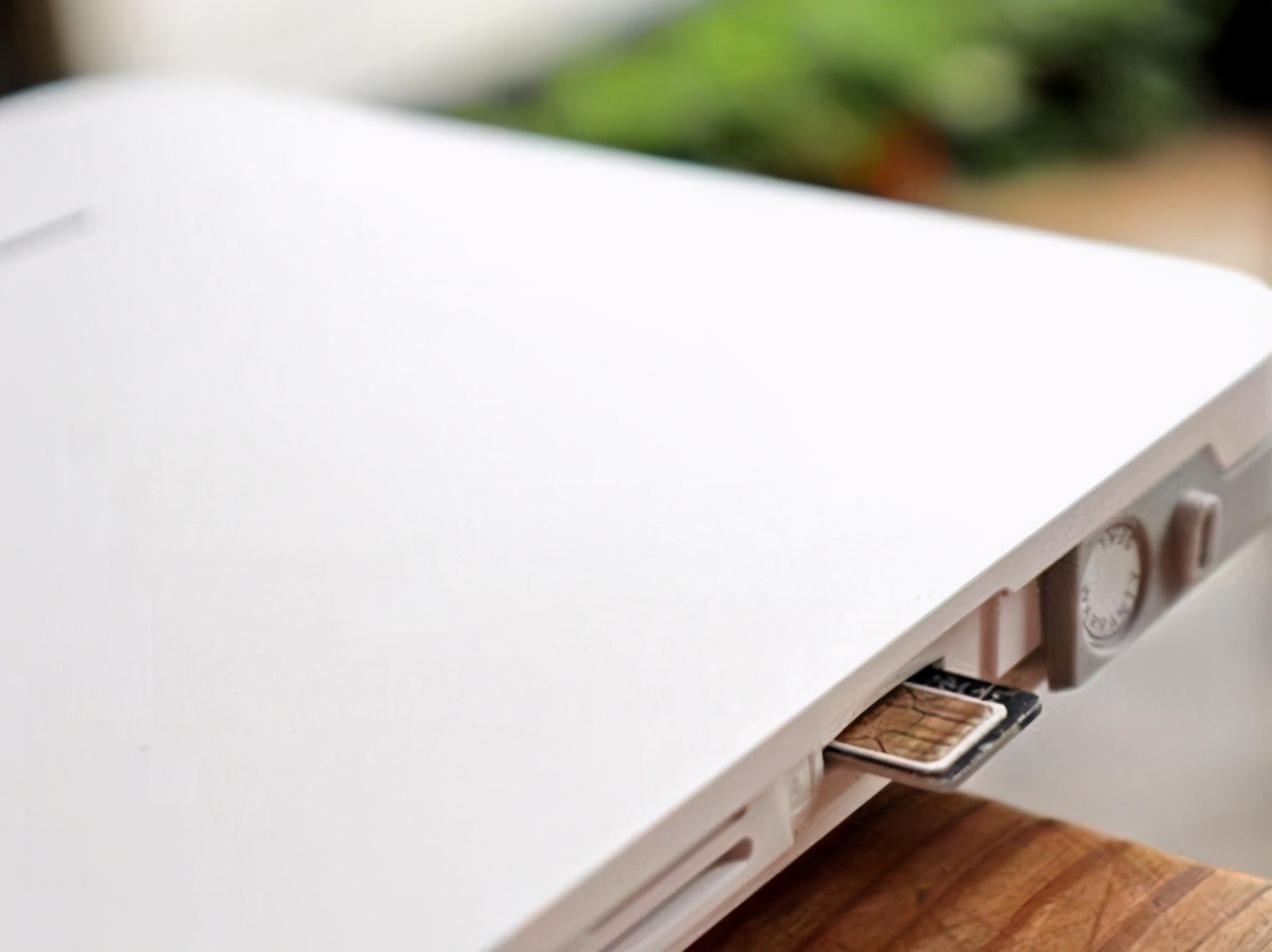 远程自动喷灌系统,自动喷灌系统设计