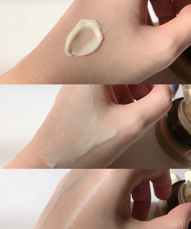 适合30岁用的平价面霜性价比高的,40-50岁适合用的平价抗皱面霜