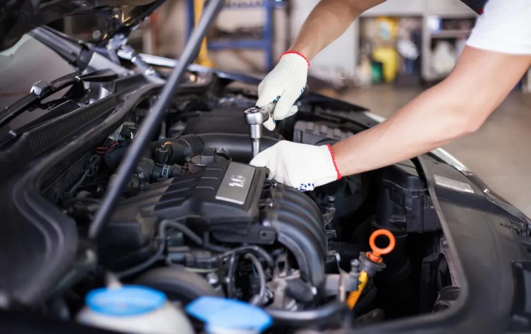 “最后一公里”如何打通？王勇军：从维修角度看汽配产品与营销