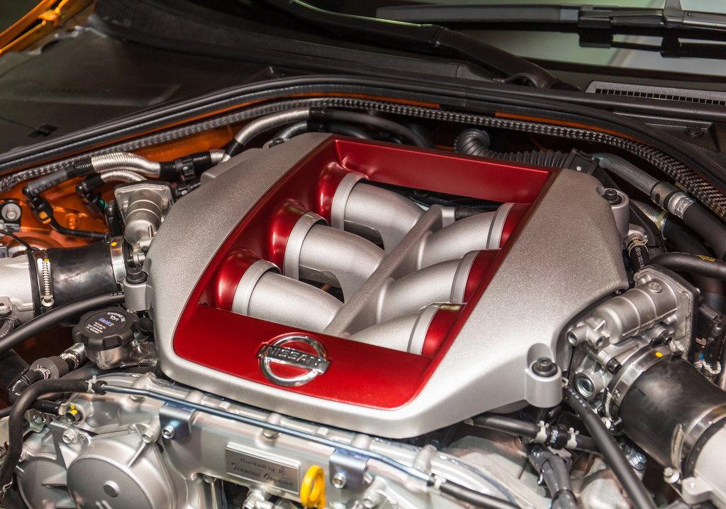 二手mpv空间大值得入手,二手mpv性价比高耐用性好的车