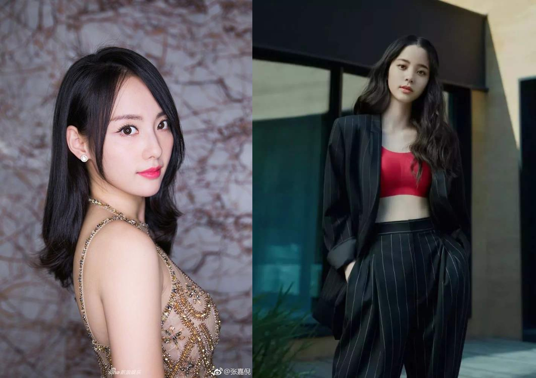 都说头发是女人的第二张脸,都说头发是女人第二张脸文案