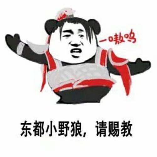 剑三雷域大泽怎么跳剧情,剑三雷域大泽单刷攻略