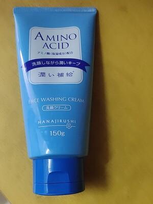 祛痘修复好物油痘肌实用测评,祛痘修复皮肤推荐