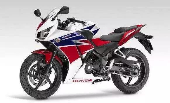 6款入门级小排量跑车参数对比和介绍