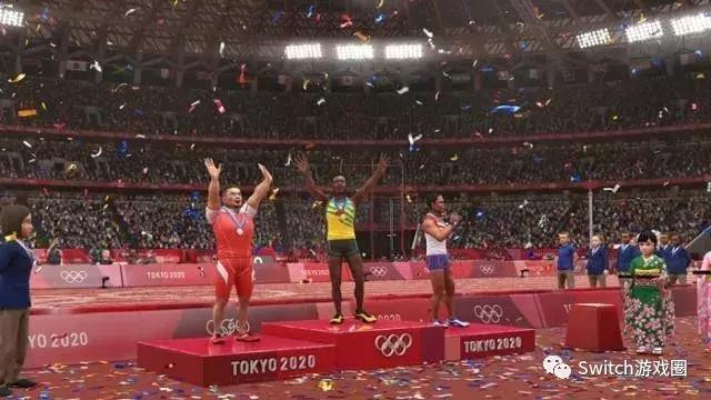 东京奥运会测试赛,2020东京奥运会测评