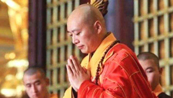 腾讯回应被骗后续,腾讯回应被骗发了一个视频