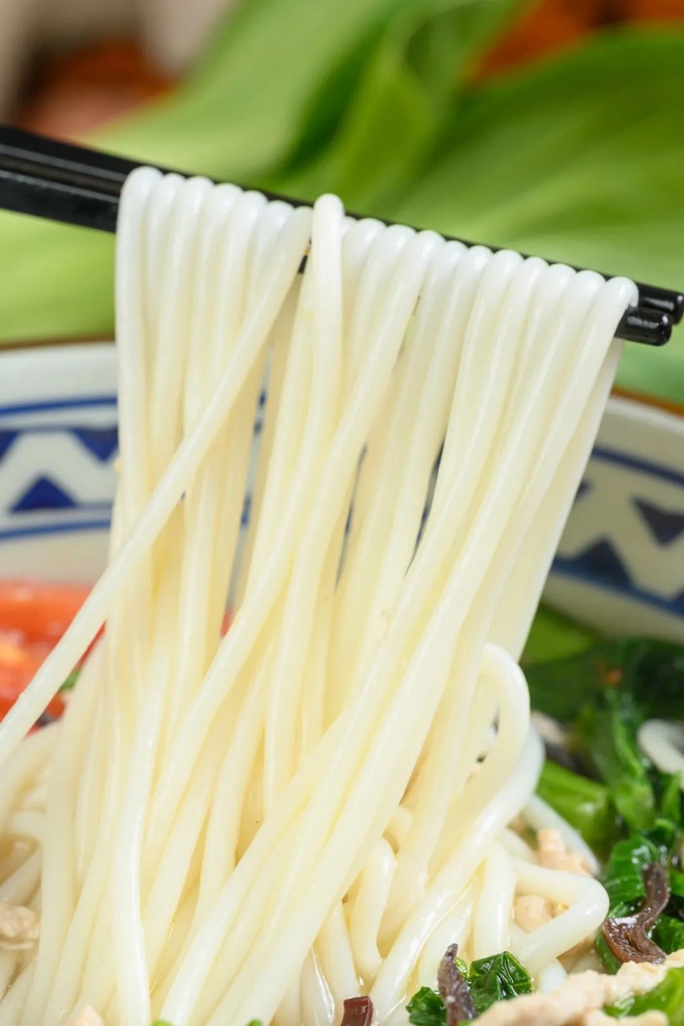 蒙自源米线团购全国通用双人套餐,蒙自源米线推荐