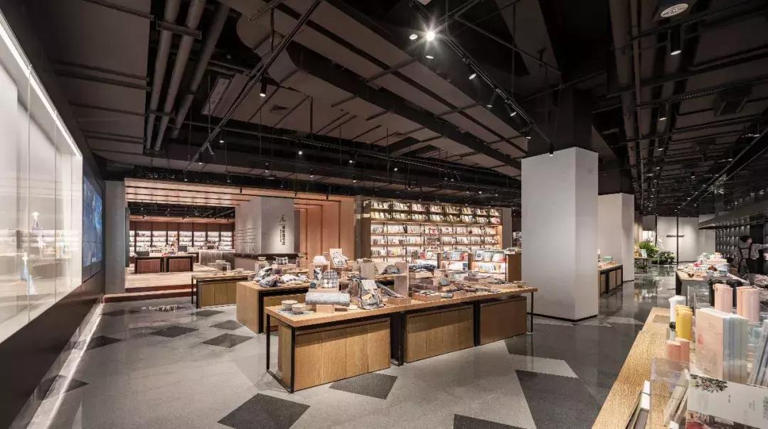 西安打卡景点和网红地,西安最近最火的打卡圣地