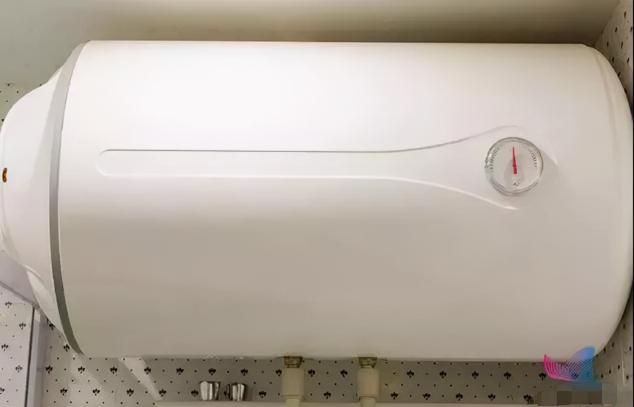 小太阳取暖器冬季好用吗,暖手袋和电热毯冬季用哪个