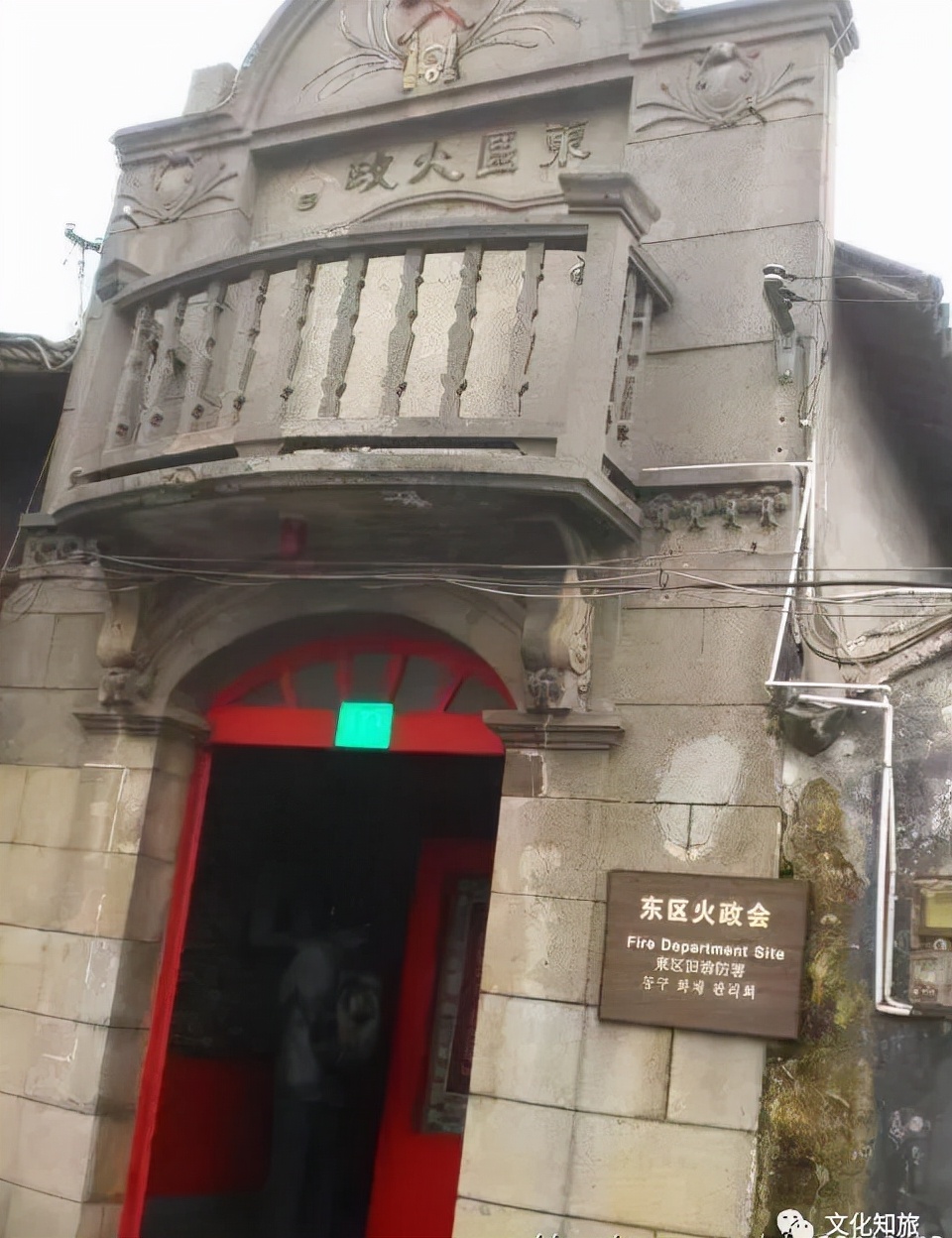 枫泾古镇旅游攻略,上海千年古镇在哪里