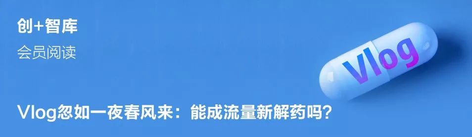 日化巨头市值,日化营收