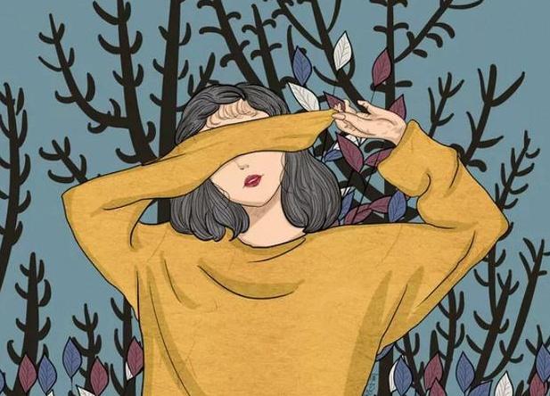 两个人感情冷战会有什么结果,两个人经常冷战是不是没有感情了