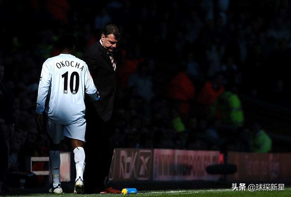 世界公认的足球历史前十球员,足坛史上最厉害的十大球星