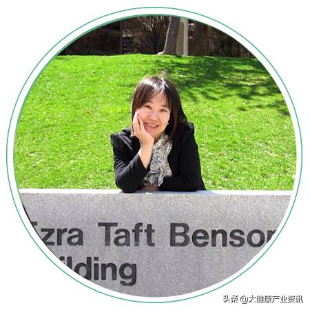 这家医学研究院硬核，学术委员全部来自南开大学