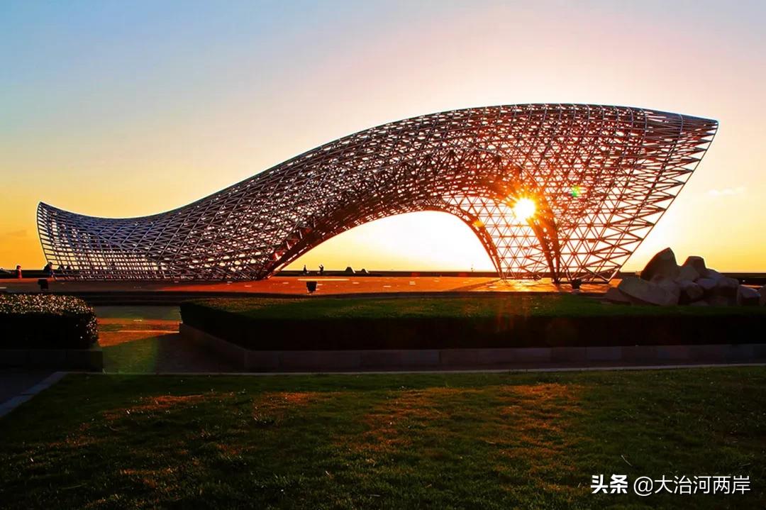 国庆小长假第二天,国庆小长假一日游