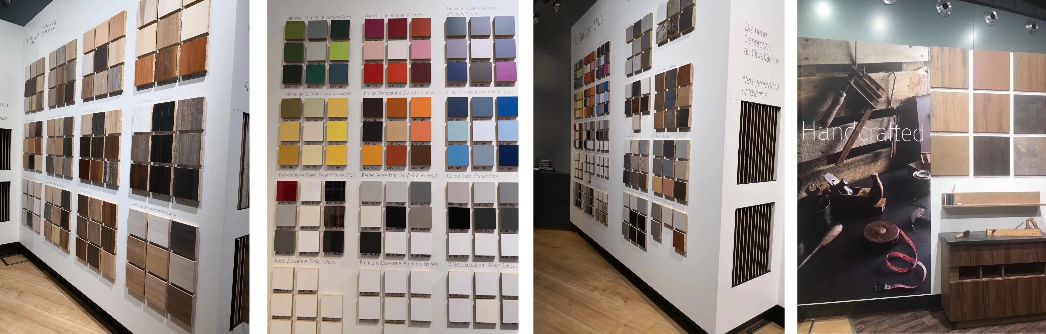 意风榴莲的优缺点,意风榴莲优缺点