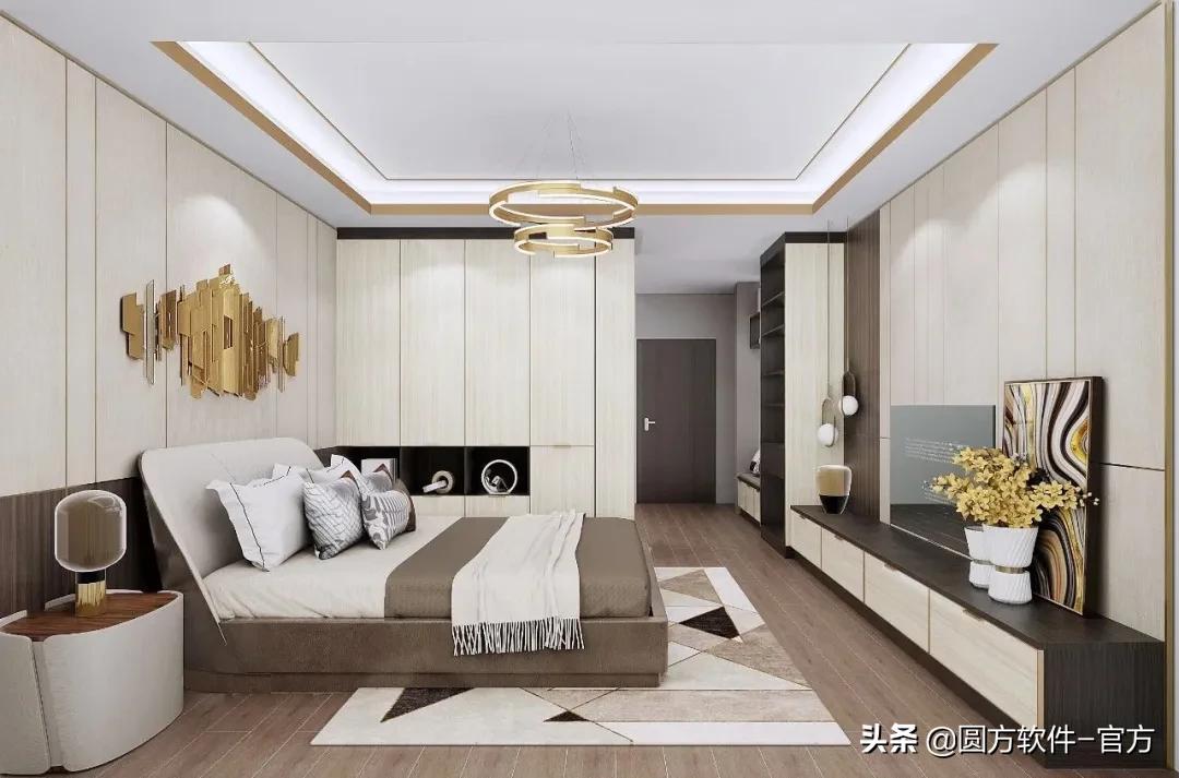 法兰式咖啡,法兰轻奢腕表