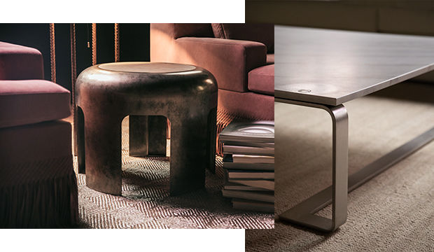 俞飞鸿代言过的品牌,俞飞鸿喜欢过窦文涛吗