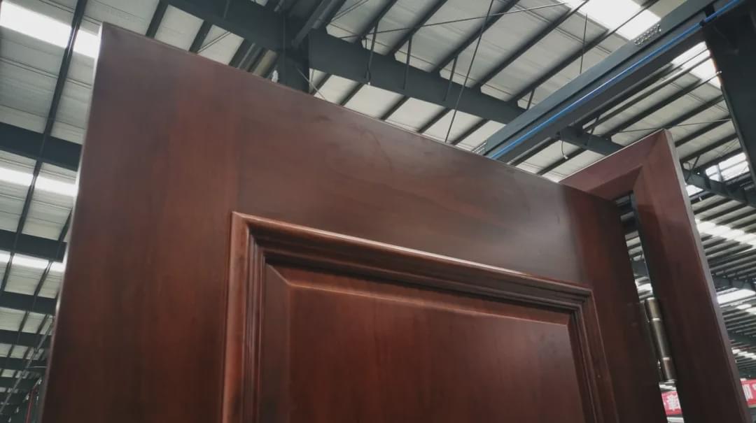 百川化工,百川化工近日动态