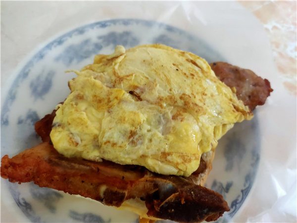 珠海茶餐厅哪家最正宗,高端茶餐厅都有哪些