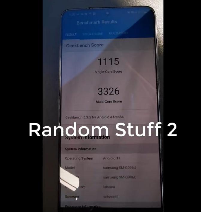 三星放弃曲面屏,三星放弃曲面