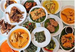 巴厘岛最新实用旅行攻略大全图,巴厘岛旅拍详细攻略大全