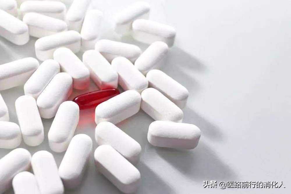 老年人便秘的有效治疗方法,解决老年人便秘最有效的方法