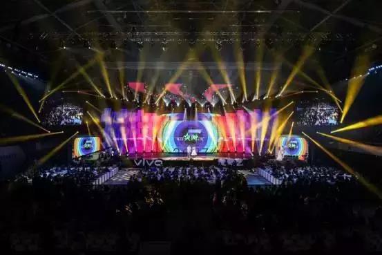 关于内容营销的3-5分钟视频,视频营销最佳内容