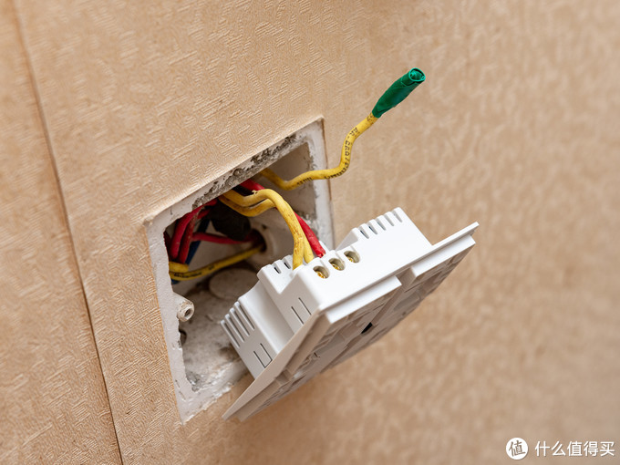 aqara全屋智能家装,aqarahome全屋智能家居多少钱