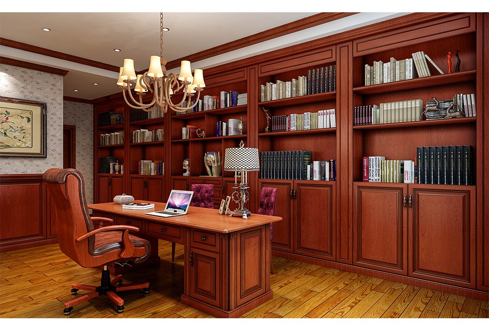 好莱客销售流程,好莱客前景如何